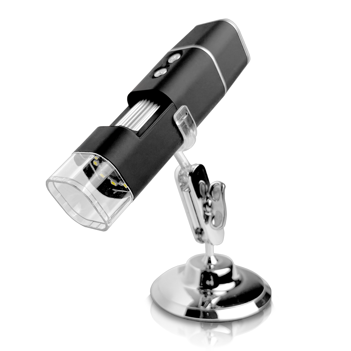 Digital Microscope